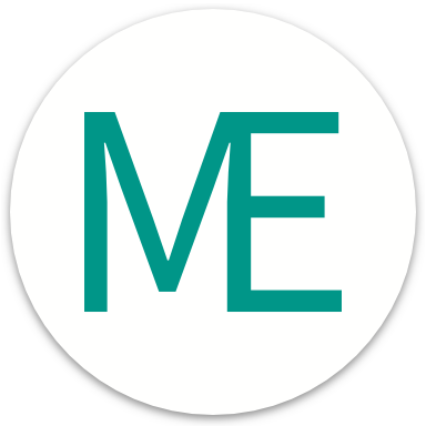 Mininet Editor logo